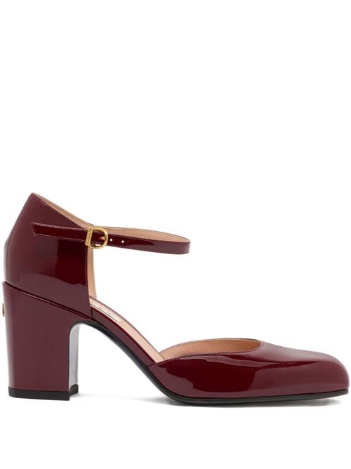  BALLY | WP750O VE008U3A4